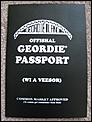 wanting to return after 59 years.-geordie-passport.jpg