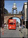 The UK pics thread...-2725769-chesters_famous_eastgate_clock-chester.jpg