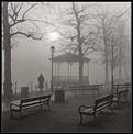The UK pics thread...-foggybandstand.jpg