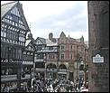 The UK pics thread...-888053-the_rows-chester.jpg