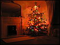 christmas in uk-my-last-uk-christmas-tree.jpg