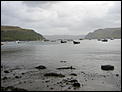 Do Aussies want to move to the UK?-skye-oct-2003-044.jpg
