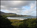 Do Aussies want to move to the UK?-skye-oct-2003-017.jpg