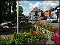 My in-laws are investigating......-village-hunting-aug.-07-042-copy.jpg