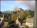 My Christmas message to the nation-corfe-castle.jpg
