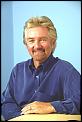 people who are kidding theirselves..........-noeledmonds.jpg