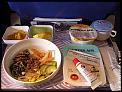 Anyone flown on Korean Airways?-koreanair106.jpg