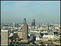 London Sightsee List-dscf0027.jpg