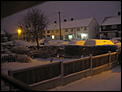 Snow Pics Thread-feb09-021.jpg