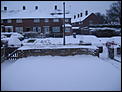 Snow Pics Thread-feb09-031.jpg