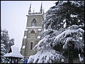 Snow Pics Thread-p2020554.jpg