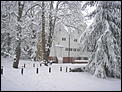 Snow Pics Thread-p2020558.jpg