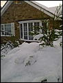 Some snowy pics for those who need a snow fix at xmas.-19122009354.jpg