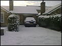 Some snowy pics for those who need a snow fix at xmas.-19122009352.jpg