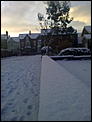 Some snowy pics for those who need a snow fix at xmas.-21122009378.jpg