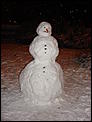 Some snowy pics for those who need a snow fix at xmas.-jacks-snowman-2.jpg
