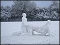 Some snowy pics for those who need a snow fix at xmas.-dscf7055.jpg