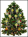 Merry Christmas to you all-tree.jpg
