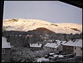 Some snowy pics for those who need a snow fix at xmas.-dsc00934.jpg