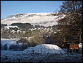 Some snowy pics for those who need a snow fix at xmas.-dsc00937.jpg