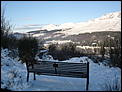 Some snowy pics for those who need a snow fix at xmas.-dsc00940.jpg