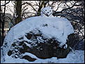 Some snowy pics for those who need a snow fix at xmas.-dsc00943.jpg