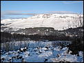 Some snowy pics for those who need a snow fix at xmas.-dsc00945.jpg