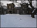 Some snowy pics for those who need a snow fix at xmas.-dsc00953.jpg