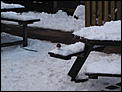 Some snowy pics for those who need a snow fix at xmas.-dsc00954.jpg