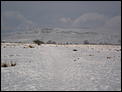 Some snowy pics for those who need a snow fix at xmas.-dsc00958.jpg