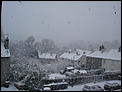 Some snowy pics for those who need a snow fix at xmas.-dsc00959.jpg