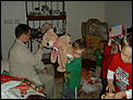 Over 40's Moving Back and Catching Up-dscf0011.jpg