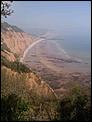 Bought a house in Devon-sidmouth.jpg