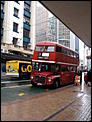 London transport in Wellington-photo0335.jpg