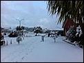 Snow!-bower-ave-parklands.jpg