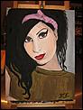 Amy Winehouse-l_cebcd70c008d2455bd4fde6b4b51ee36%5B1%5D.jpg