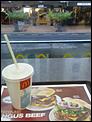 McDonalds-mac.jpg