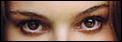 Whos eyes are these anyway? Game-eyes.jpg