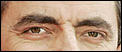 Whos eyes are these anyway? Game-snf2788i_280_459087a001.jpg