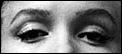Whos eyes are these anyway? Game-aaaa.jpg