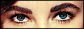 Whos eyes are these anyway? Game-guess22.jpg