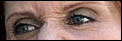 Whos eyes are these anyway? Game-funny.jpg