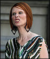 Whos eyes are these anyway? Game-celebrity-funny-face-cynthia-nixon.jpg