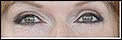 Whos eyes are these anyway? Game-quiz2.jpg