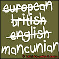 Leeds United-european-british-english-mancunian-tshirt_design.jpg