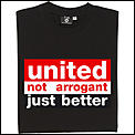 Leeds United-not-arrogant-just-better-tshirt_design.jpg