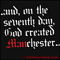 Leeds United-god-created-manchester_design.jpg