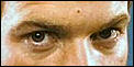 Whos eyes are these anyway? Game-12000.jpg
