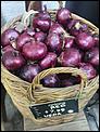 Answer this........?-red-onion.jpg