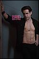 What's on your Christmas wish list?-colin-farrell-fright-night__opt%5B1%5D.jpg